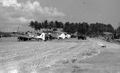 No 77 Squadron Association Los Negros Island photo gallery - Momote Airstrip, Los Negros (Marc Heindrijckx)